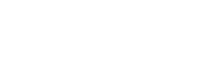 /marathon/code/8016/m/images/logo_h.png?ver=23090801